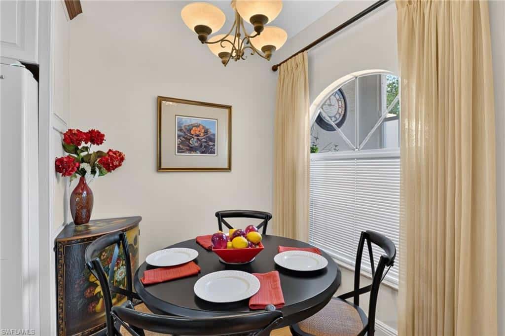2166 Stacil Cir #17, Naples, photo 15