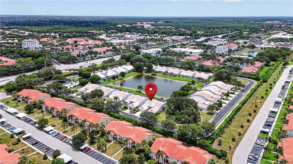 2166 Stacil Cir #17, Naples, photo 44