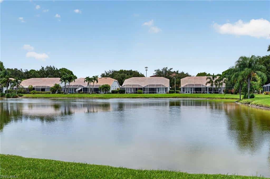 2166 Stacil Cir #17, Naples, photo 40