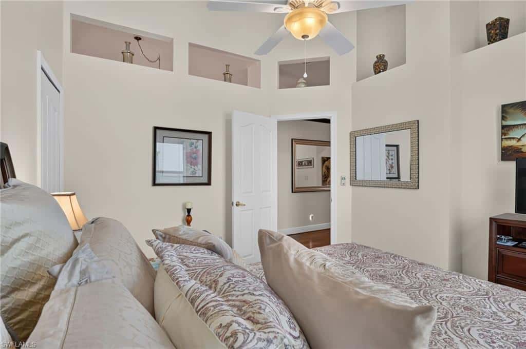 2166 Stacil Cir #17, Naples, photo 35