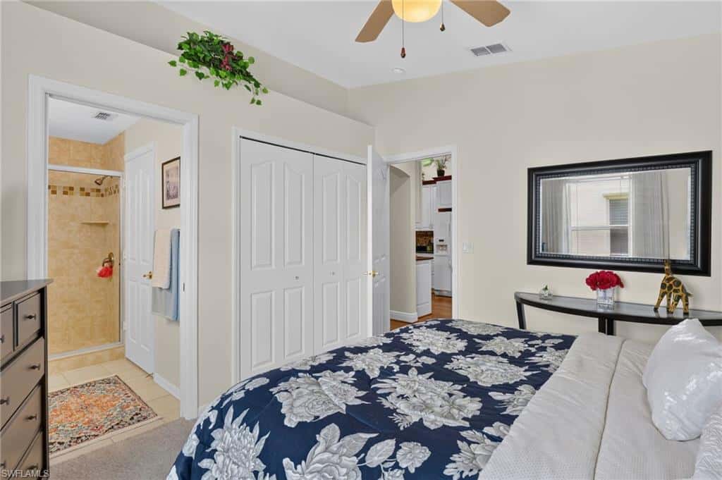 2166 Stacil Cir #17, Naples, photo 31