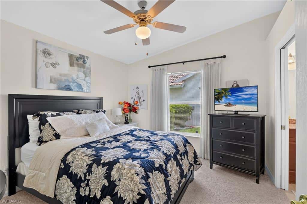 2166 Stacil Cir #17, Naples, photo 29