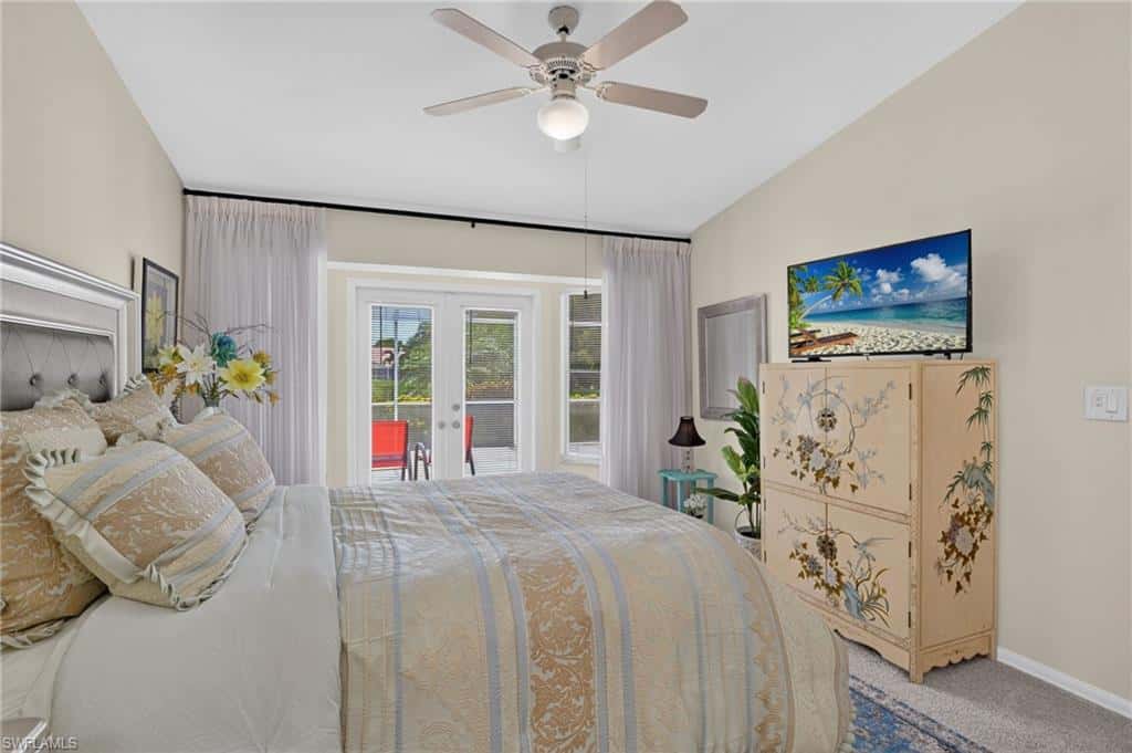 2166 Stacil Cir #17, Naples, photo 25