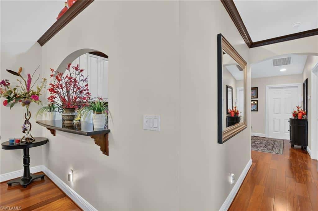 2166 Stacil Cir #17, Naples, photo 21