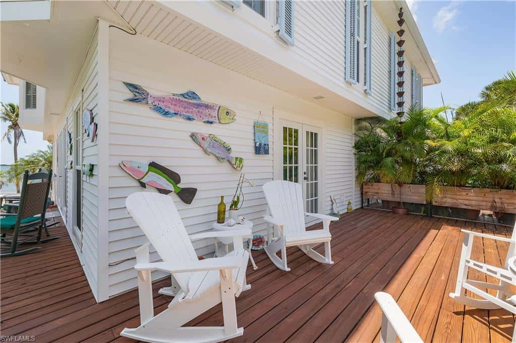 123 Useppa Island #unit B, Useppa Island, photo 23