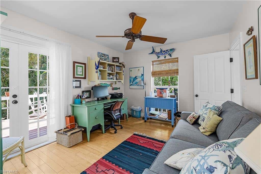 123 Useppa Island #unit B, Useppa Island, photo 27