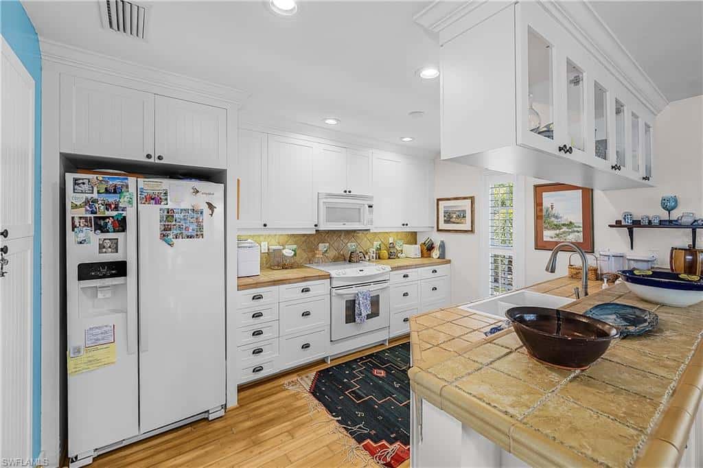 123 Useppa Island #unit B, Useppa Island, photo 42