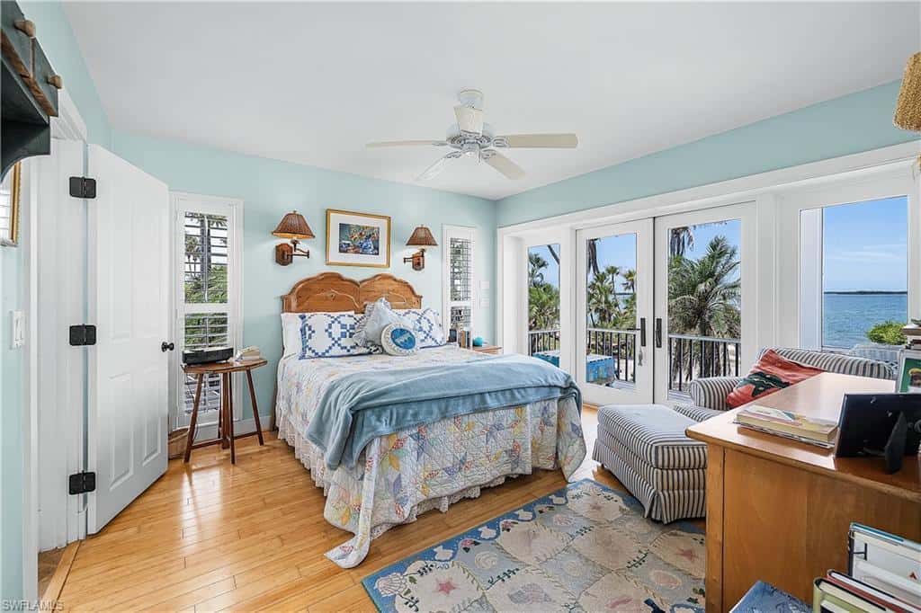 123 Useppa Island #unit B, Useppa Island, photo 13