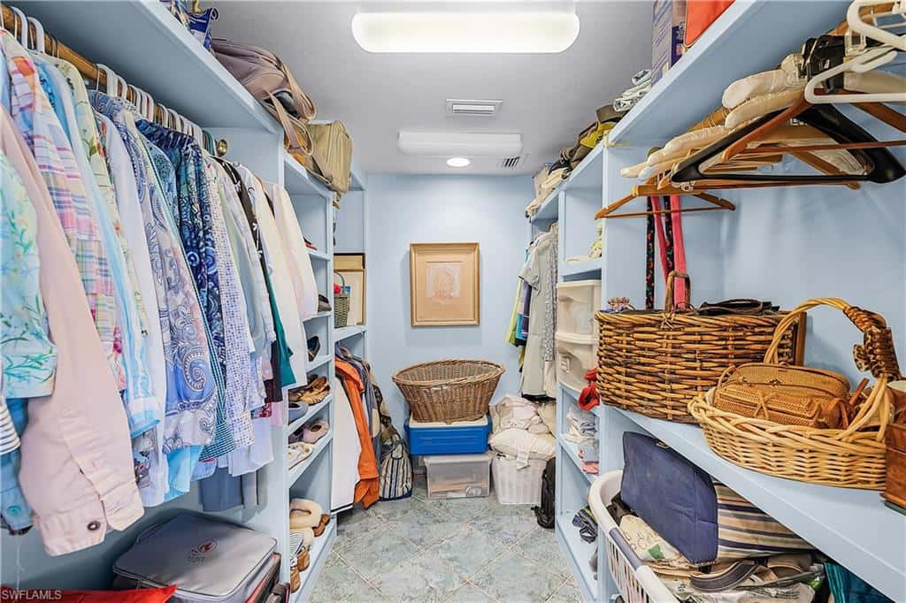 123 Useppa Island #unit B, Useppa Island, photo 17