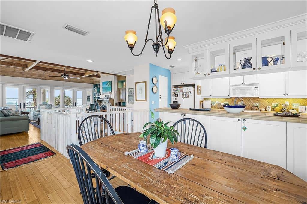 123 Useppa Island #unit B, Useppa Island, photo 47