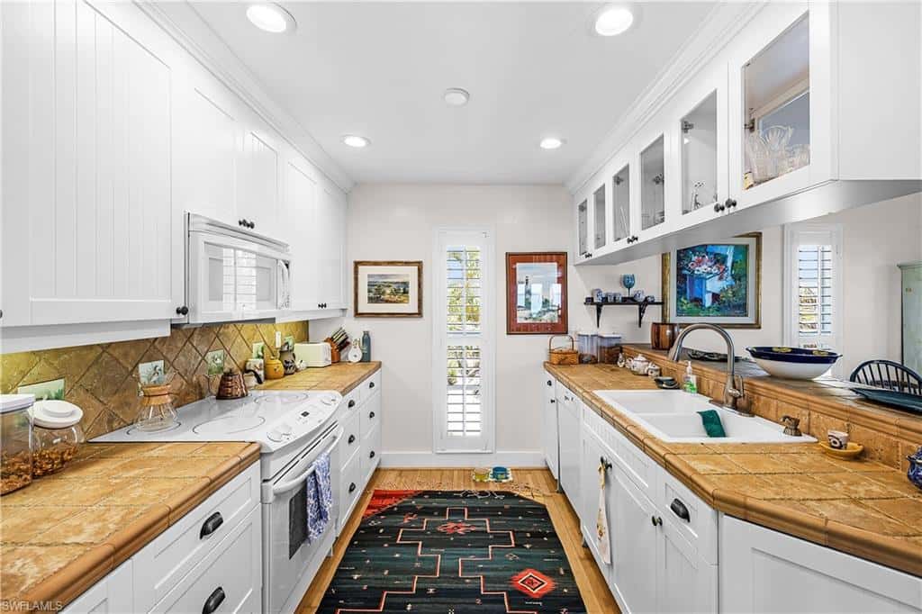 123 Useppa Island #unit B, Useppa Island, photo 43