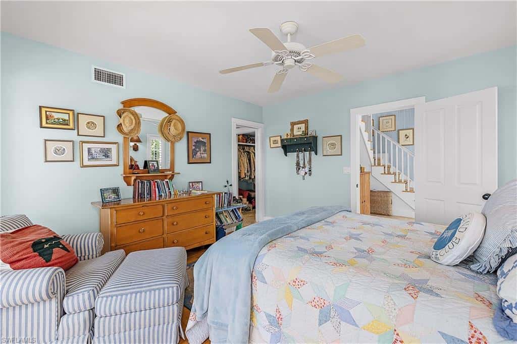 123 Useppa Island #unit B, Useppa Island, photo 16