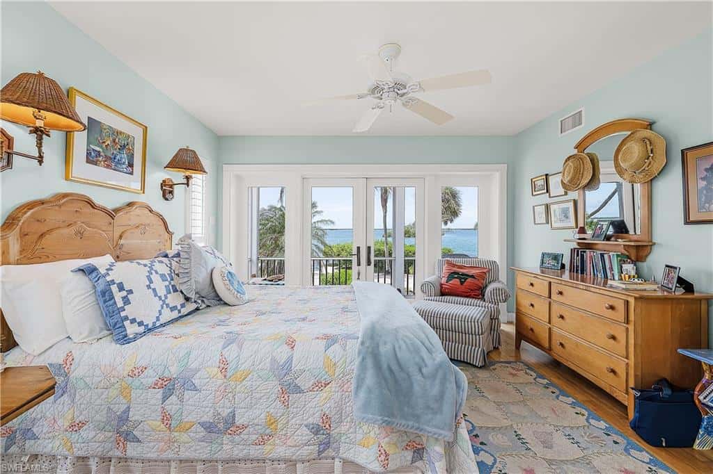 123 Useppa Island #unit B, Useppa Island, photo 12