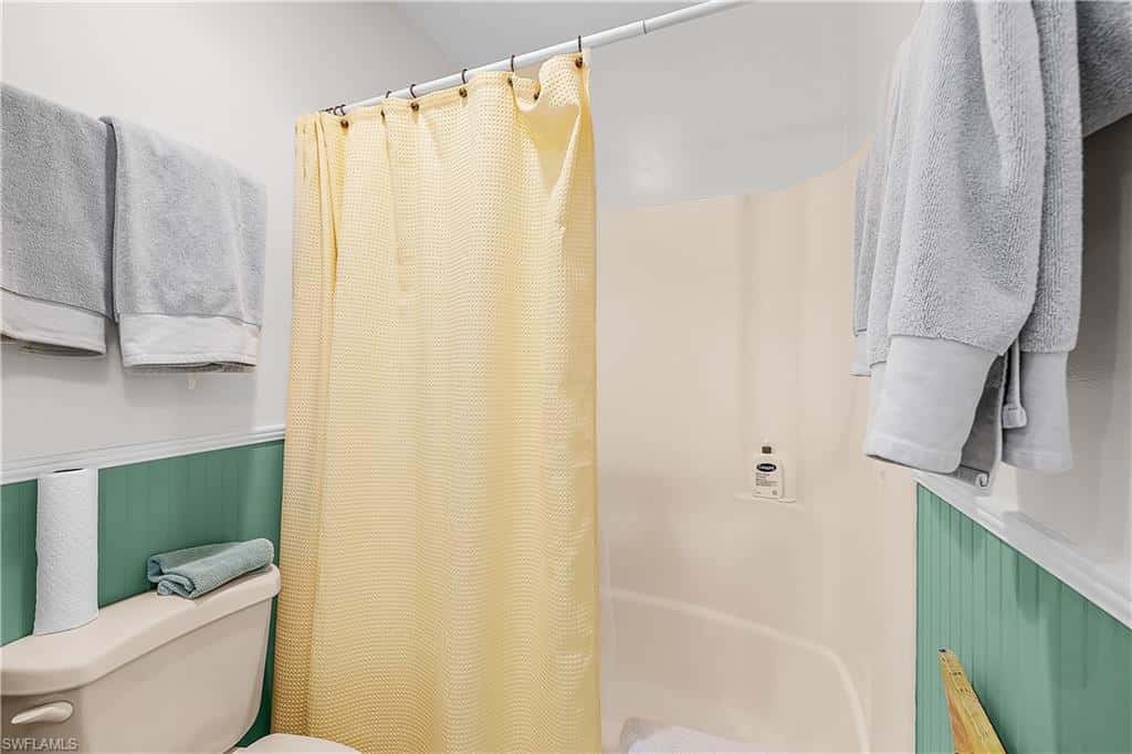 123 Useppa Island #unit B, Useppa Island, photo 26