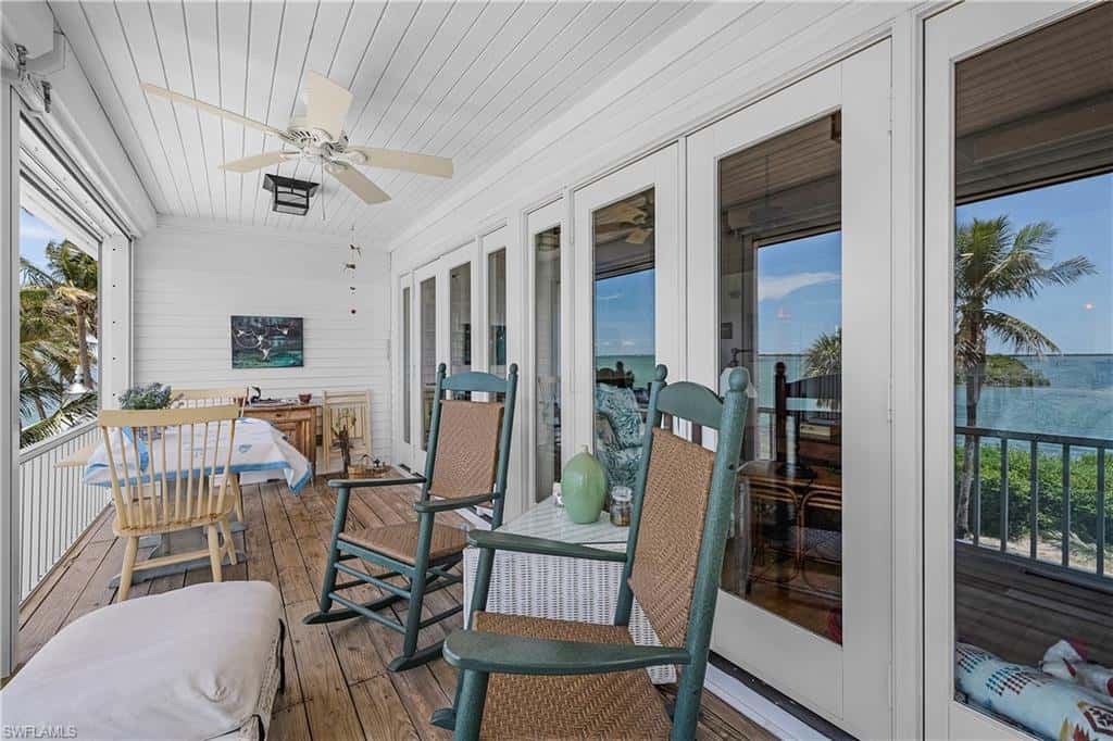 123 Useppa Island #unit B, Useppa Island, photo 36