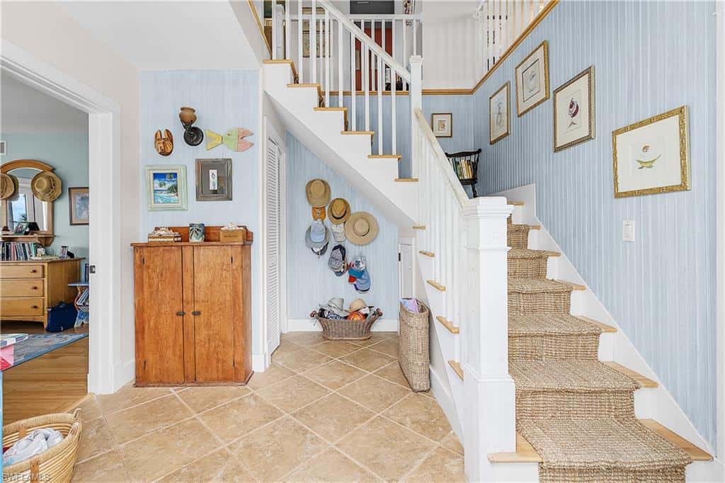 123 Useppa Island #unit B, Useppa Island, photo 28