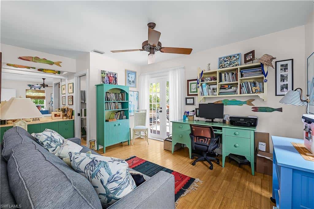 123 Useppa Island #unit B, Useppa Island, photo 20