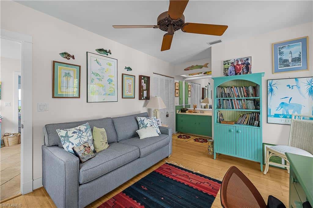 123 Useppa Island #unit B, Useppa Island, photo 24