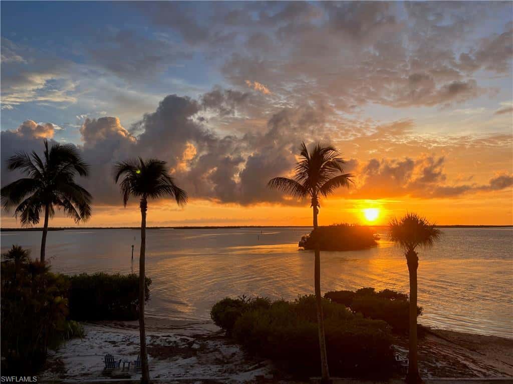 123 Useppa Island #unit B, Useppa Island, photo 34
