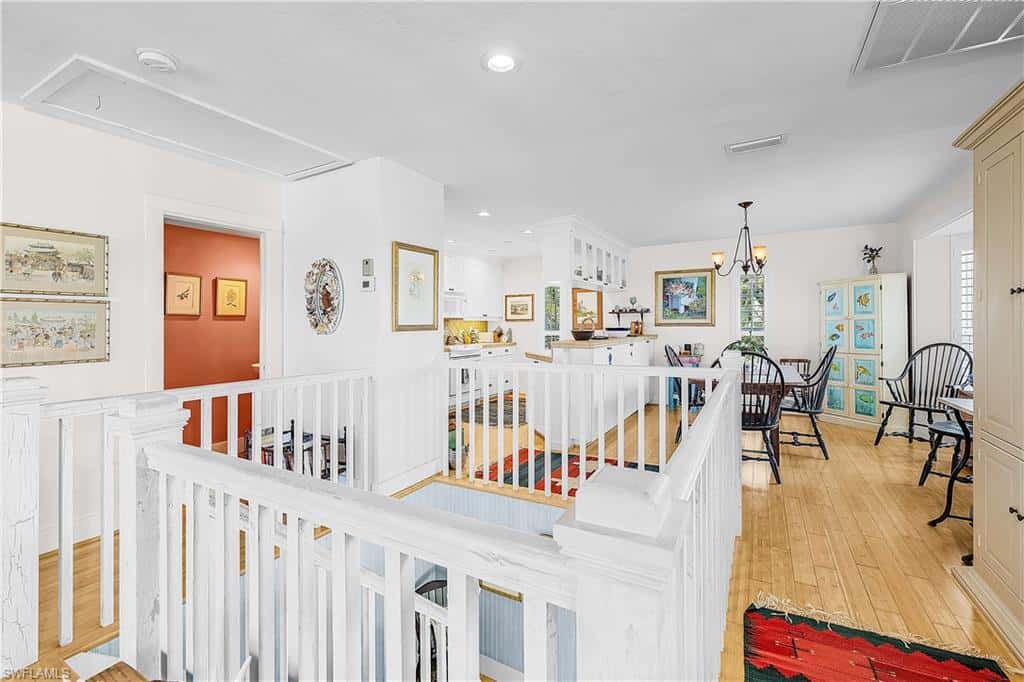 123 Useppa Island #unit B, Useppa Island, photo 38