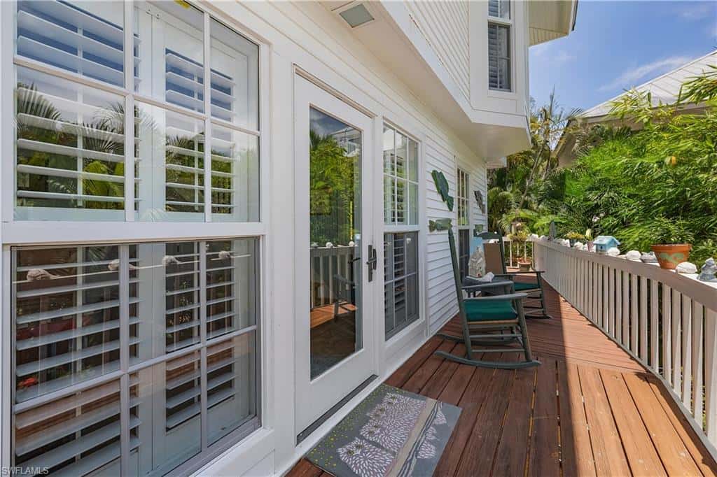 123 Useppa Island #unit B, Useppa Island, photo 10