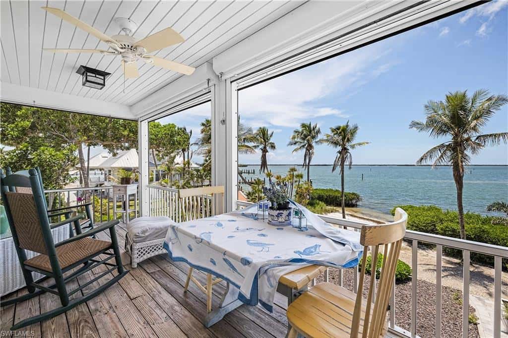 123 Useppa Island #unit B, Useppa Island, photo 33