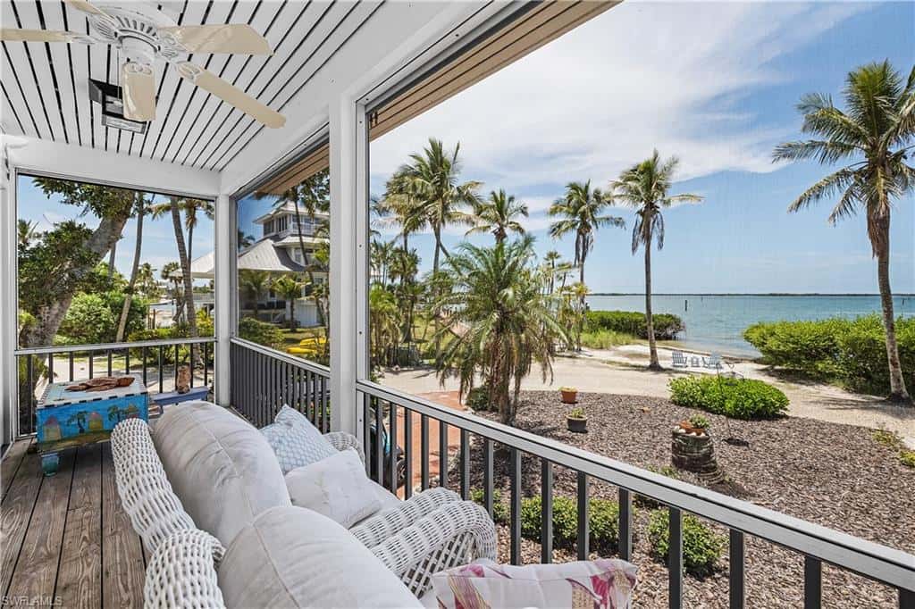 123 Useppa Island #unit B, Useppa Island, photo 14