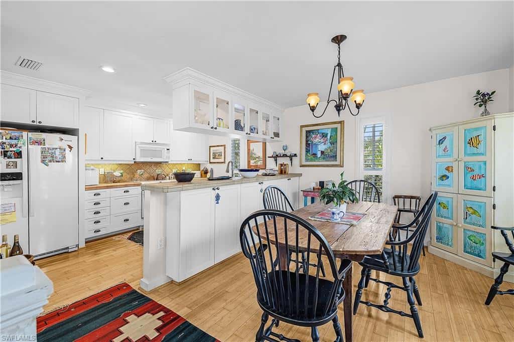 123 Useppa Island #unit B, Useppa Island, photo 41