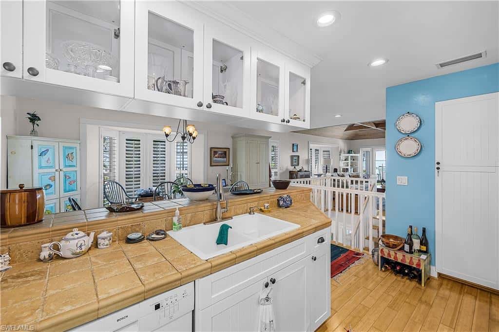 123 Useppa Island #unit B, Useppa Island, photo 45