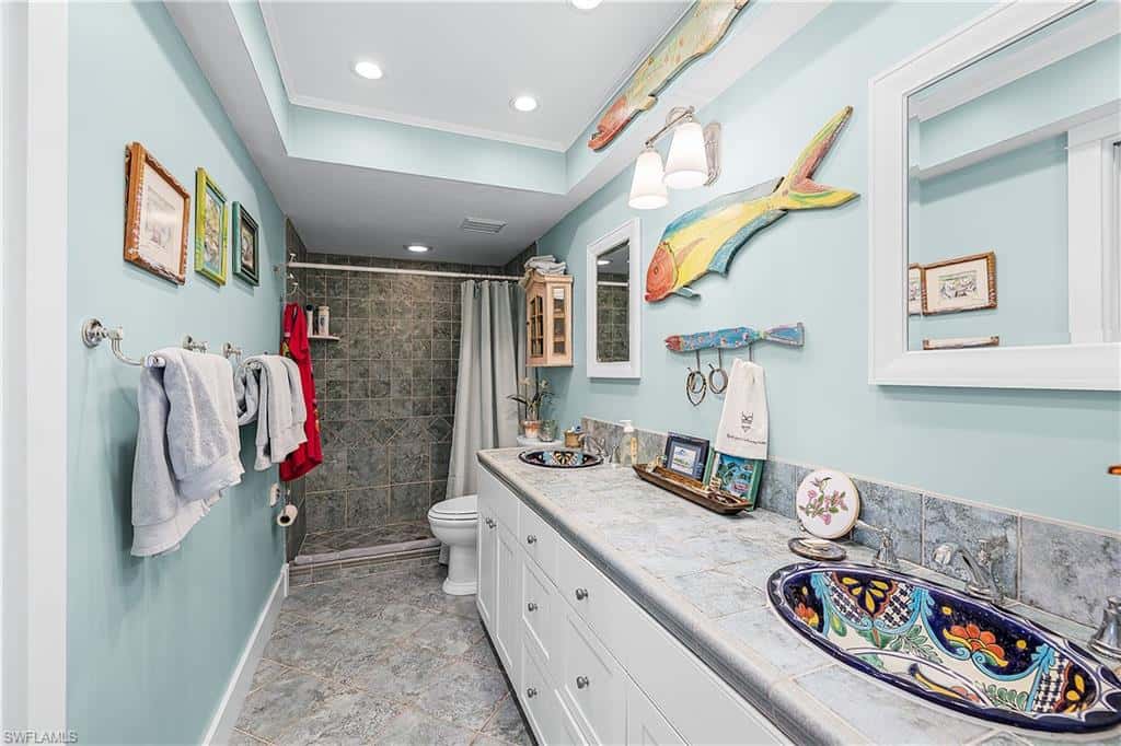 123 Useppa Island #unit B, Useppa Island, photo 18