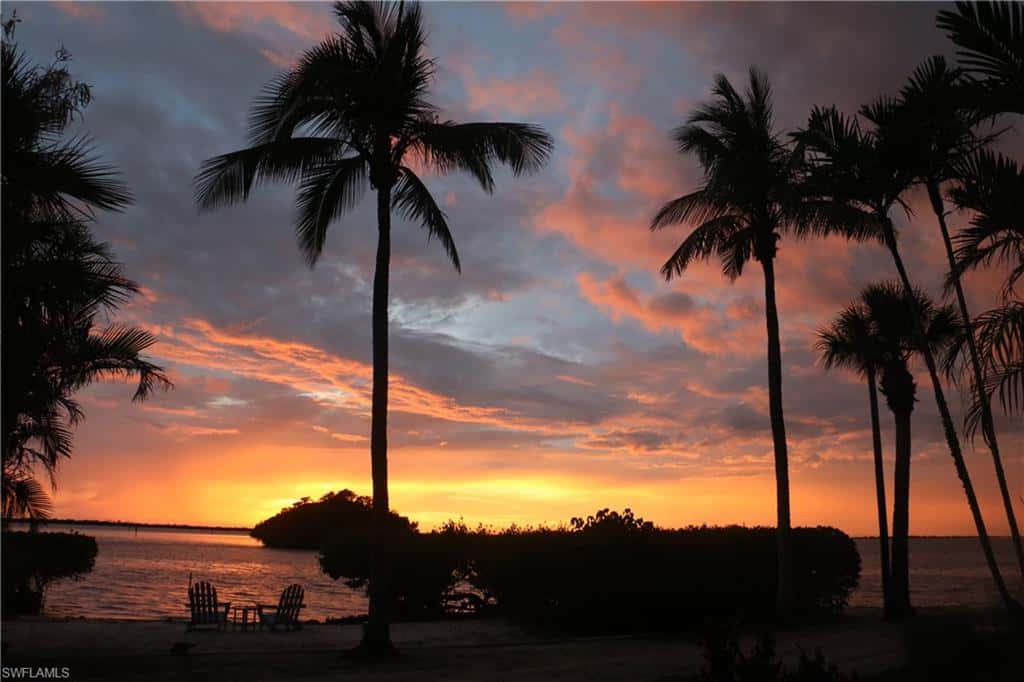 123 Useppa Island #unit B, Useppa Island, photo 50