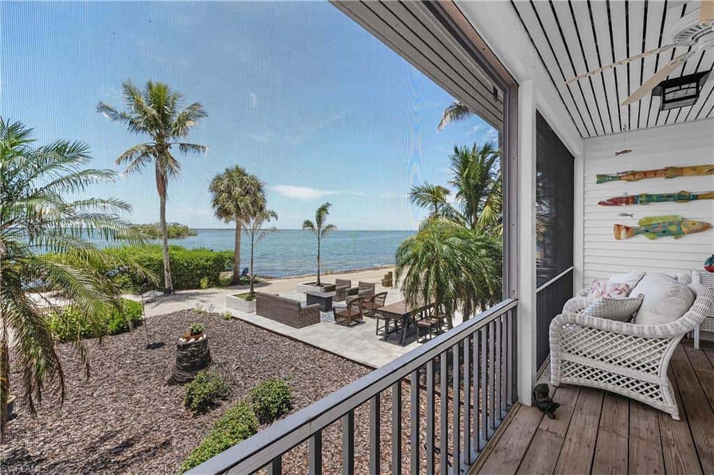123 Useppa Island #unit B, Useppa Island, photo 15