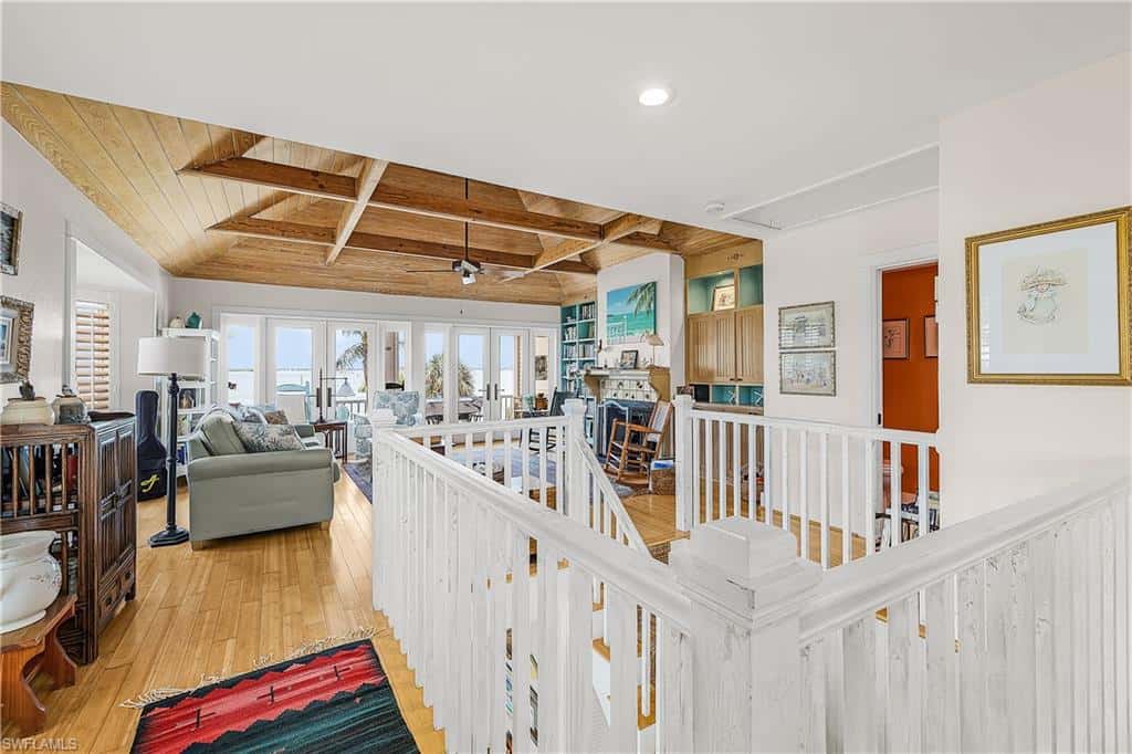 123 Useppa Island #unit B, Useppa Island, photo 48