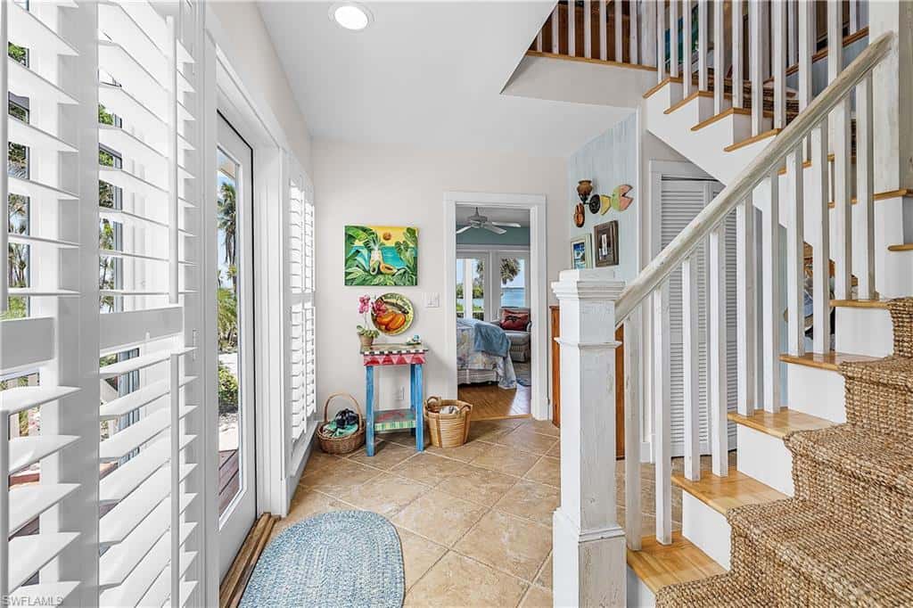 123 Useppa Island #unit B, Useppa Island, photo 11