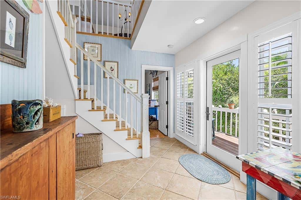 123 Useppa Island #unit B, Useppa Island, photo 19