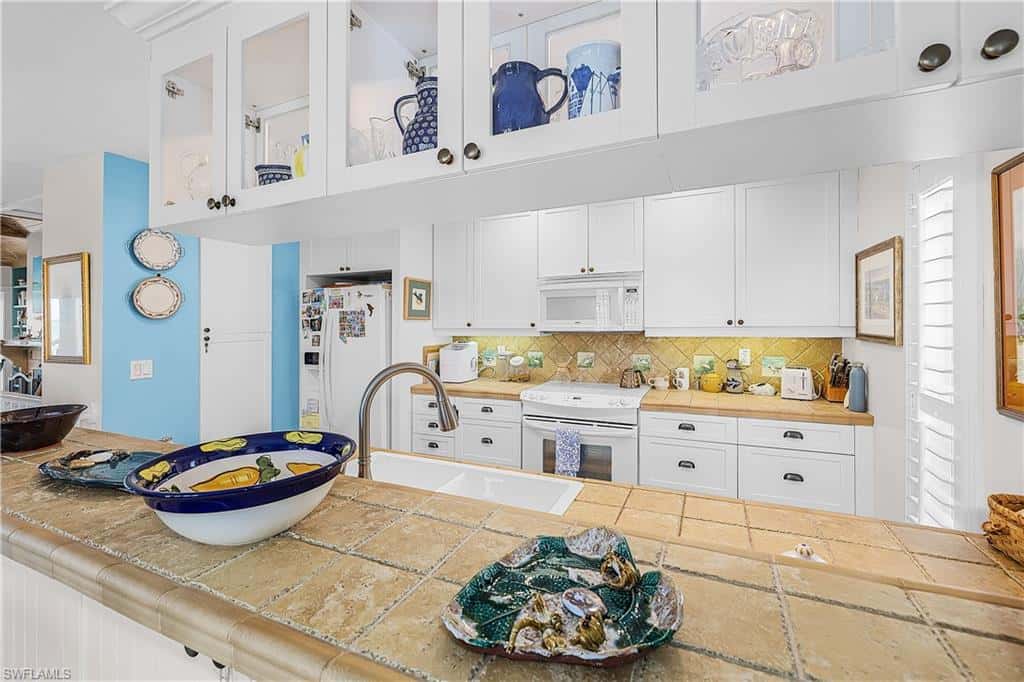 123 Useppa Island #unit B, Useppa Island, photo 44