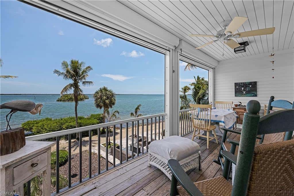 123 Useppa Island #unit B, Useppa Island, photo 35