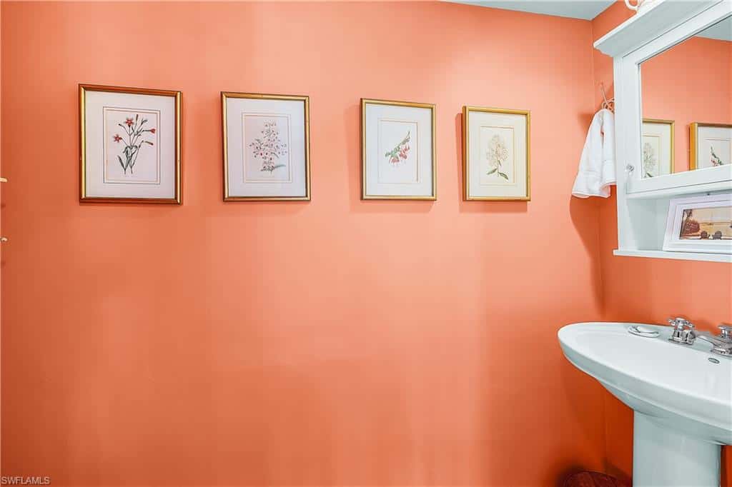 123 Useppa Island #unit B, Useppa Island, photo 39