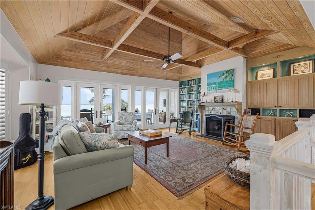 123 Useppa Island #unit B, Useppa Island, photo 29