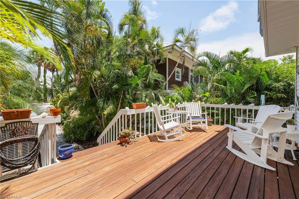 123 Useppa Island #unit B, Useppa Island, photo 21