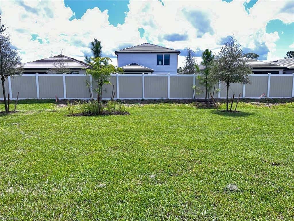 24869 Surf Haven Ln, Bonita Springs, photo 13