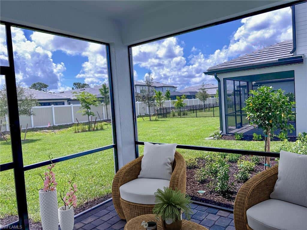 24869 Surf Haven Ln, Bonita Springs, photo 12