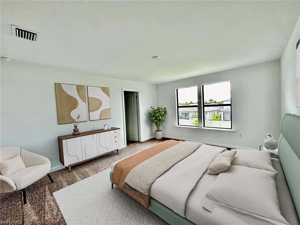24869 Surf Haven Ln, Bonita Springs, photo 5