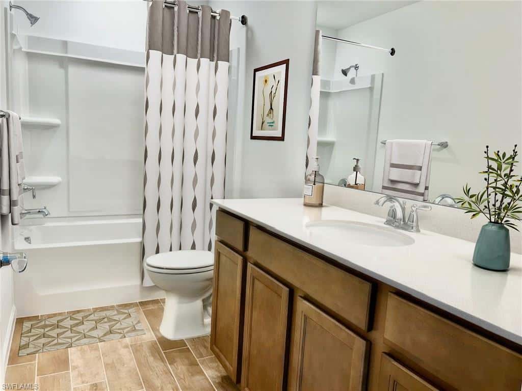 24869 Surf Haven Ln, Bonita Springs, photo 10