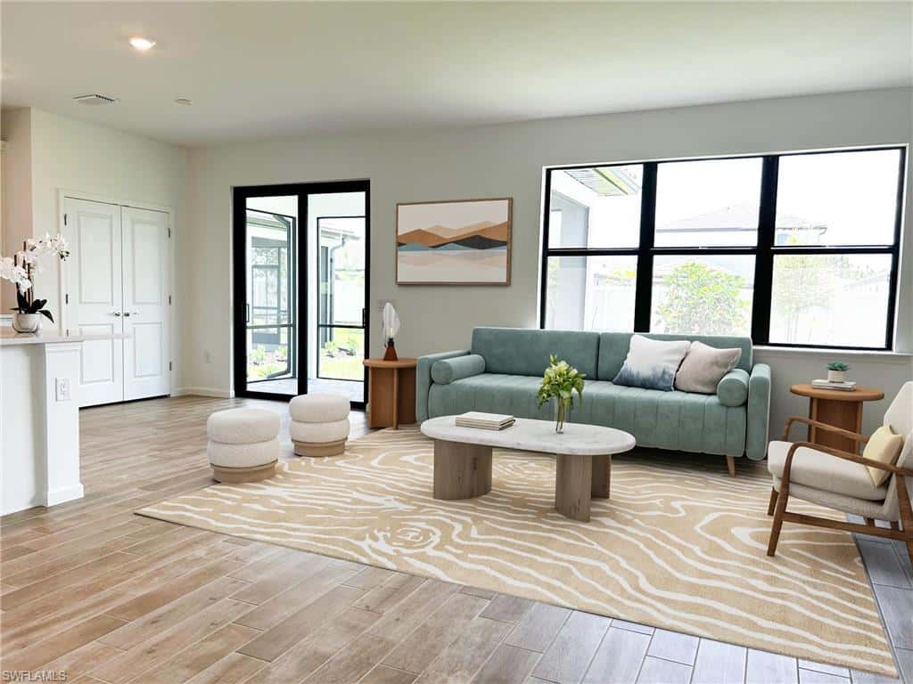 24869 Surf Haven Ln, Bonita Springs, photo 4