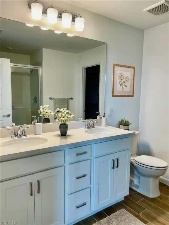 24869 Surf Haven Ln, Bonita Springs, photo 8
