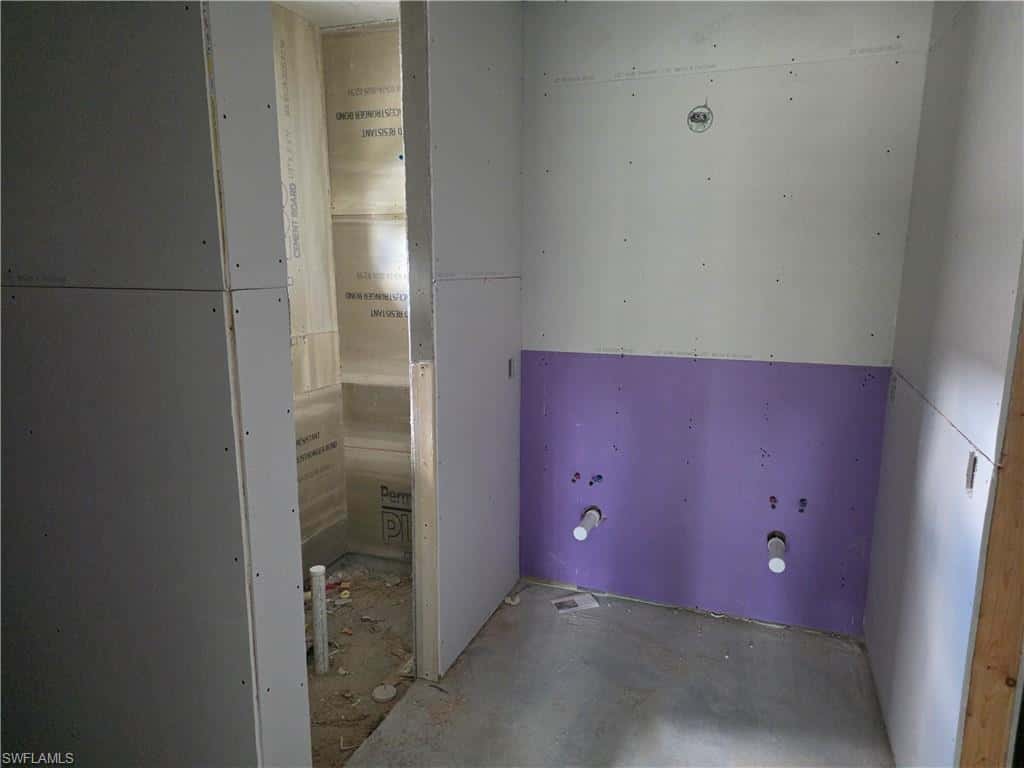 1810 20th Ter, Cape Coral, photo 6