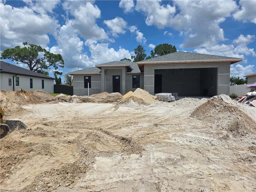 1810 20th Ter, Cape Coral, photo 4