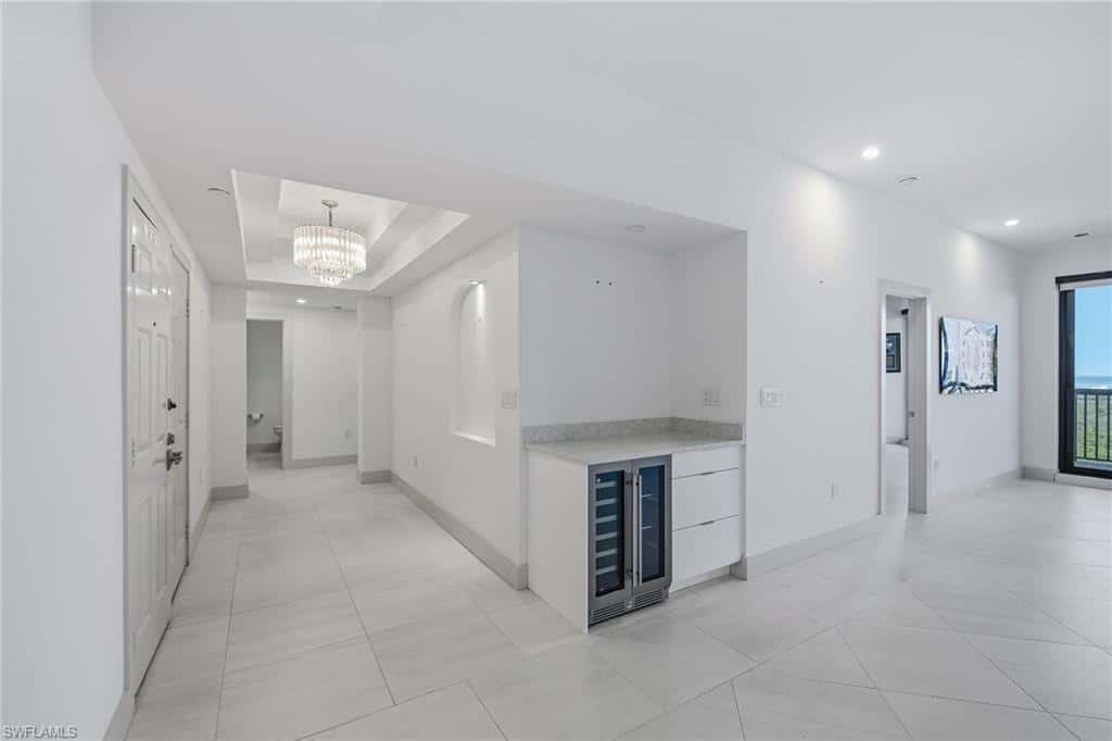 6075 Pelican Bay Blvd #phc, Naples, photo 6