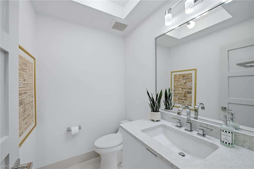6075 Pelican Bay Blvd #phc, Naples, photo 13